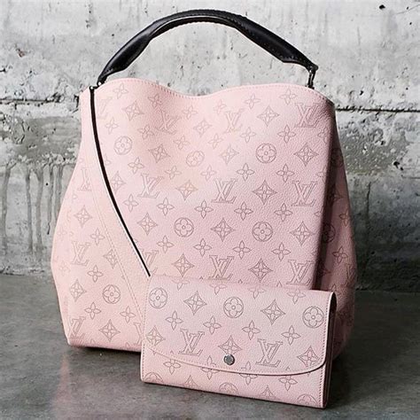 second hand handtaschen louis vuitton|louis vuitton designer handbags.